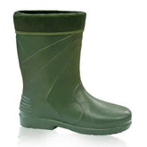 CIZME CAUCIUC ALASKA EVA DAMA 869